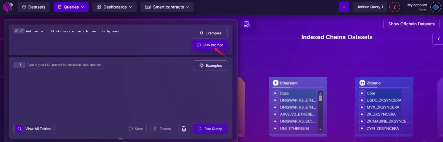 本周必参与赚钱项目盘点:Pump.fun、Morph、Space and Time交互教程