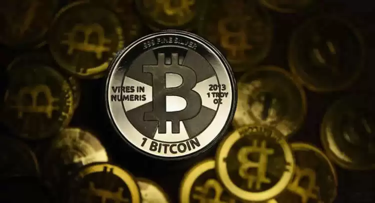 比特币当天做空后还能做多吗？做合约有时间限制吗？