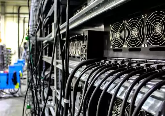 国内挖比特币合法吗？比特币挖矿风险大吗？