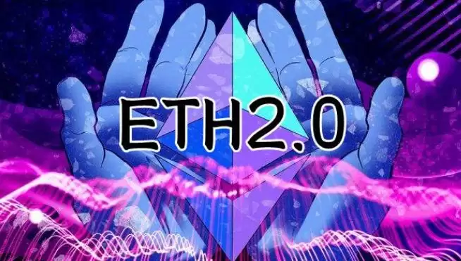 ETH挖矿收益怎么计算？如何使用ETH挖矿收益计算器？