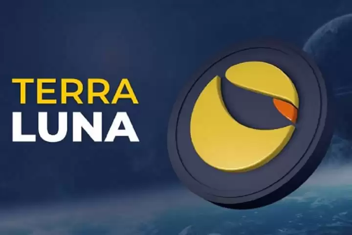 LUNA/露娜币2025年会涨到多少点呢？LUNA币价格走势分析