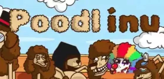 2025年最值得投资的100倍的Meme币？模因币的未来展望