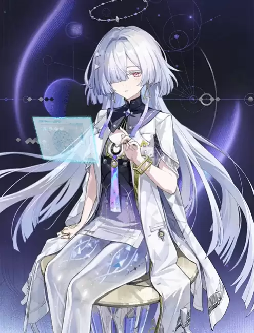 鸣潮3.0发布新PV：莫宁登场，揭秘星弦演构与拉海洛新域