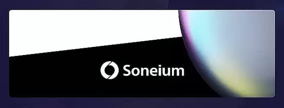 Layer1、比特币 Layer 2 和以太坊 Layer 2 趋势分析