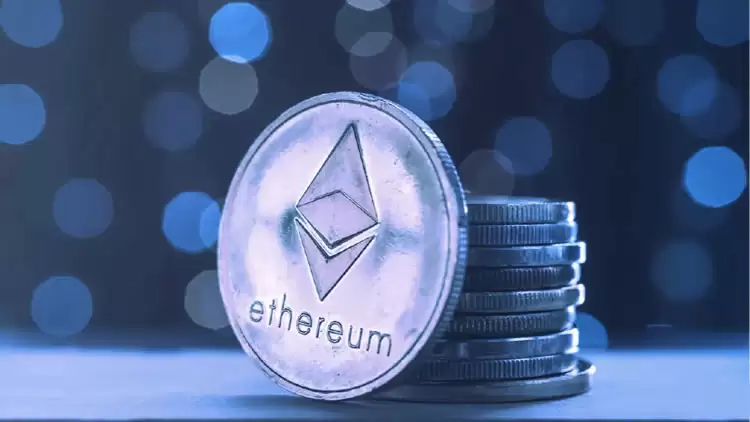 以太坊最高价格是什么时候？ETH未来价格预测