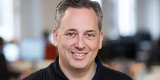 美国首位AI加密货币官员David Sacks挺比特币十大言论！曾认定中本聪伟大