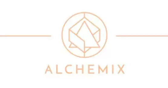 ALCX币交易平台指南