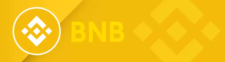 币安币价格预测2025-2050:BNB未来前景分析及买币教学