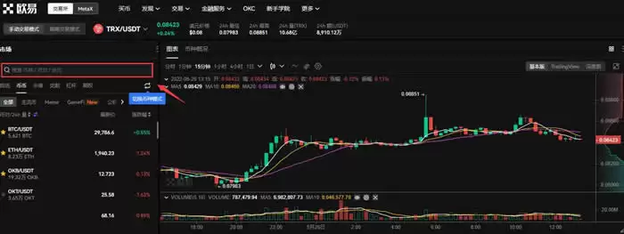 TRX波场币年底会涨到多少?TRX币未来价格预测2025-2050年
