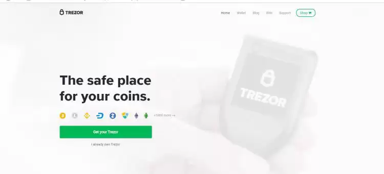 比特币是怎么交易的?深入了解数字货币的交易流程