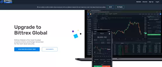 购买以太坊靠谱的平台有哪些?购买以太坊靠谱的平台汇总