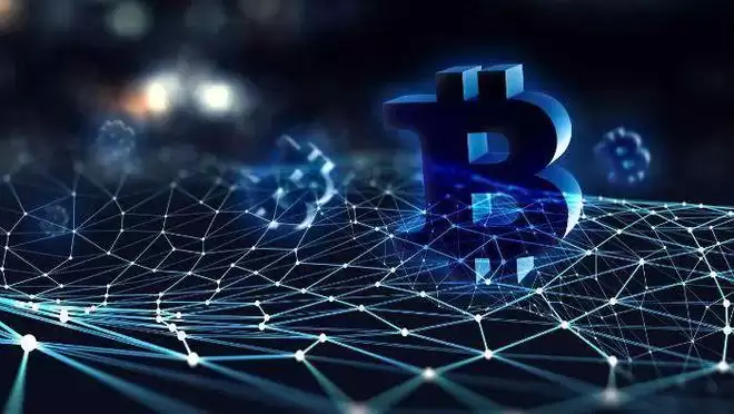 解读三大热门去中心化存储项目:IPFS、Arweave和BNB Greenfield