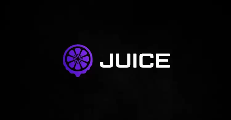Juice Finance(Juice)币是什么?如何获得Juice币?
