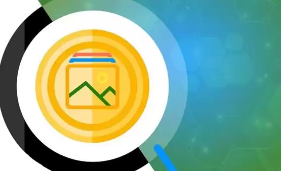 IMGC币总量介绍与数据图表