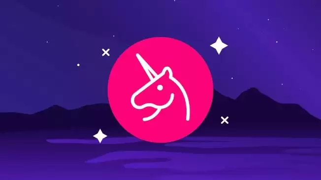 空投教程:三分钟教你拿到币圈99%的低保空投