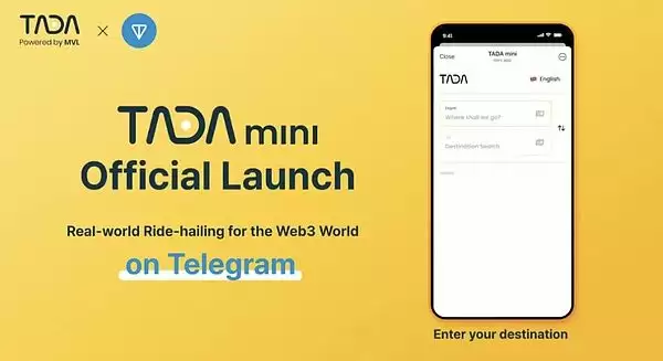 AI解读Token2049大会:降息后加密货币市场行情怎么把握？