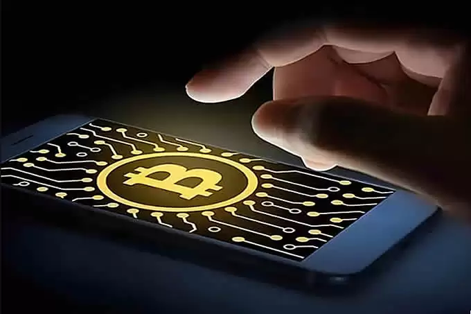 欧意可以提现到银行卡吗？怎么提？