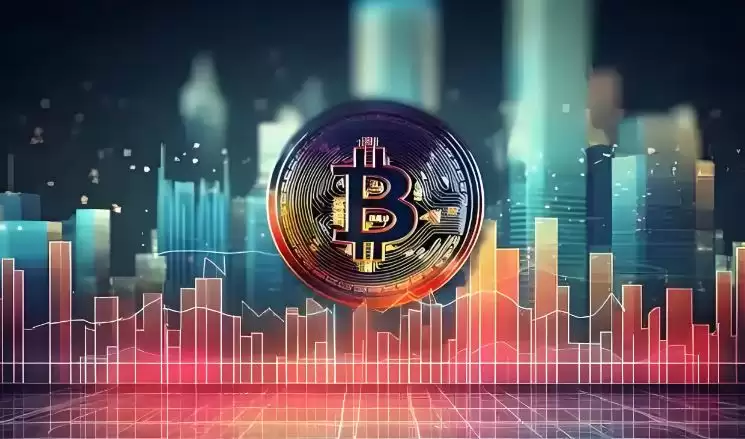 比特币ETF期权获批将迎来爆发式上涨?比特币期权为什么重要?