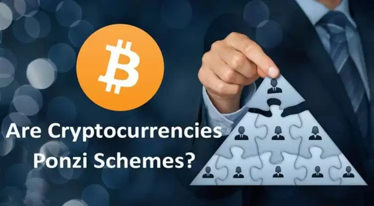 比特币是诈骗吗？比特币的真相与误区