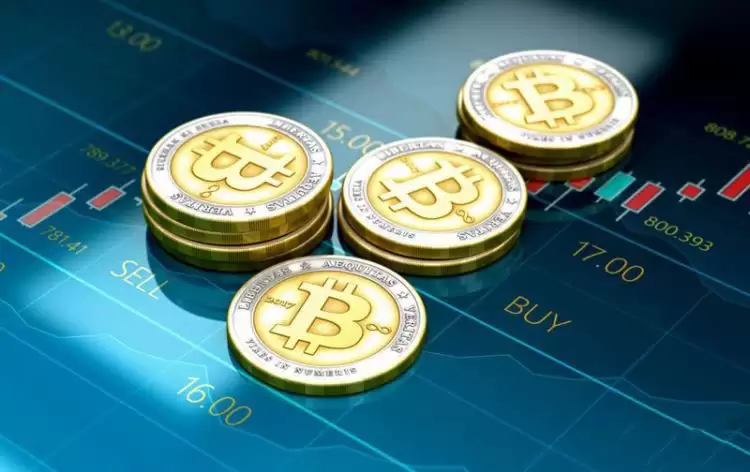 什么叫虚拟货币? 一文带你读懂虚拟货币