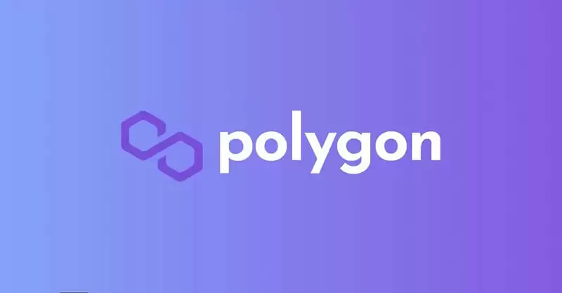 Polygon新代币升级在即,MATIC币是否值得埋伏?