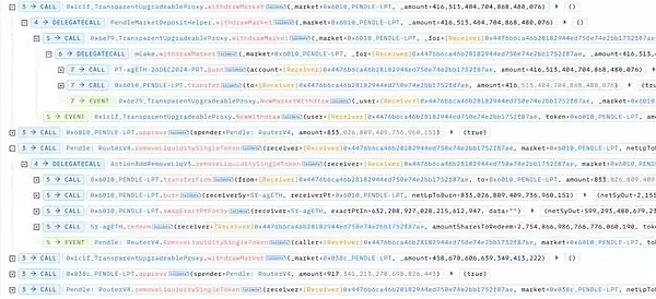 Penpie被黑分析:被黑原因+攻击步骤分析