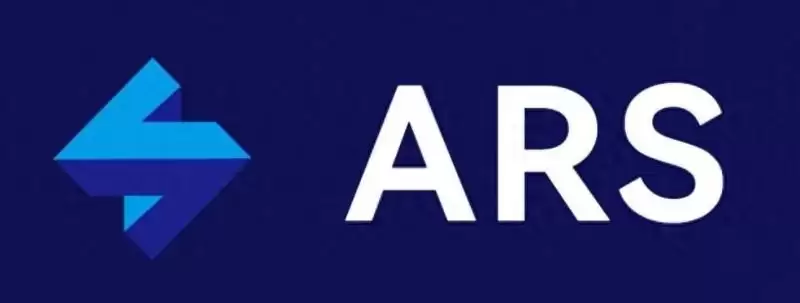 Arris(ARS)币是什么币?什么决定ARS价格变动?ARS值得投资吗?