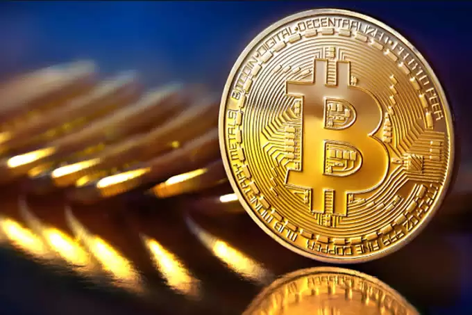 比特币涨破十万美元!盘点全球比特币持有大国