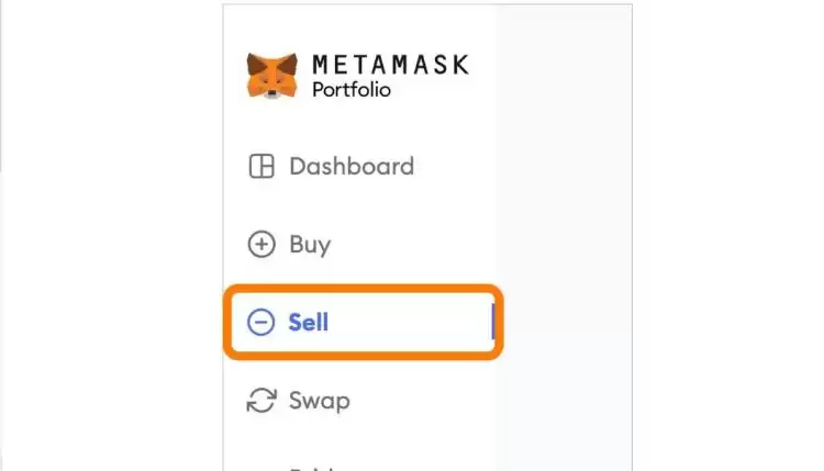 一文搞懂wallet里的代币怎么交易？
