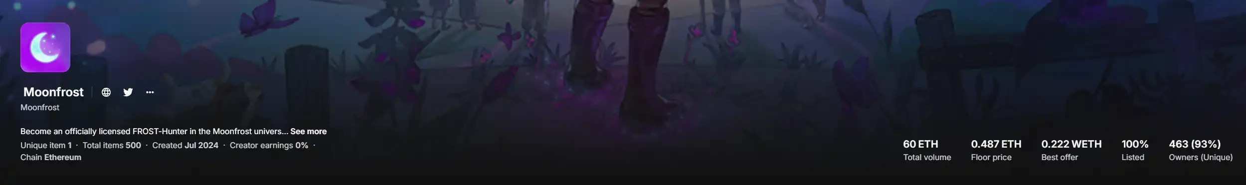 近期确定空投的小游戏和4个值得关注空投项目介绍