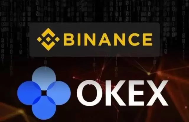 产品细则复杂、怕踩坑?一文速通如何选择CEX借贷