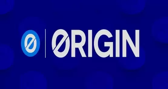 OGN 币行情与前景分析