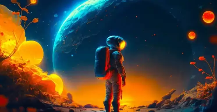 10种老项目山寨币创新高,重返巅峰的原因是什么？