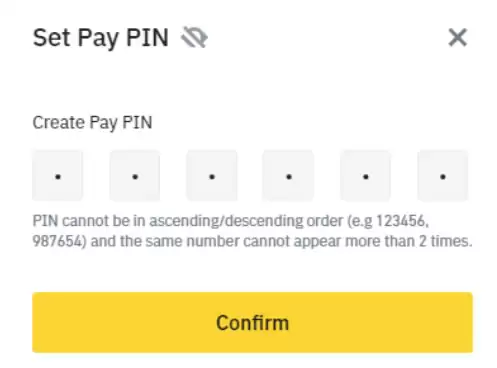 什么是币安支付?如何运作?币安支付使用详细教程
