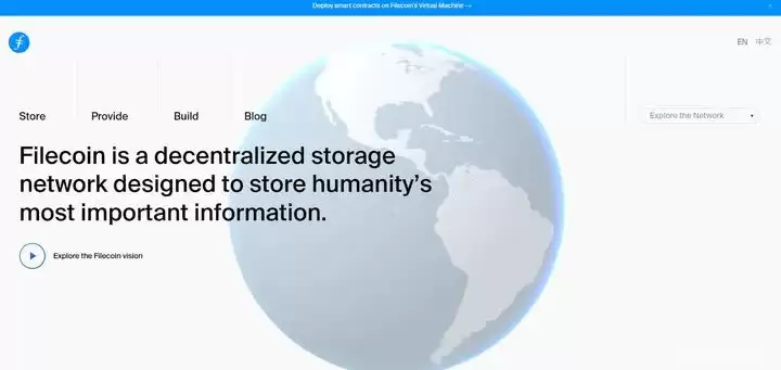 Web3支付有哪些新趋势?2025年10种最值得投资的Web3.0代币