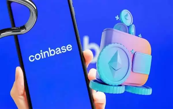 国内正规安全十大虚拟货币交易所排行榜单