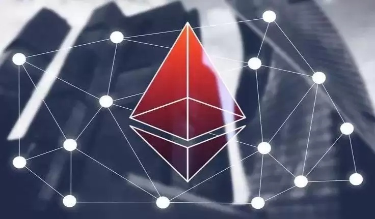 如何在以太坊浏览器中查询代币地址?以太坊浏览器持币地址查询教程