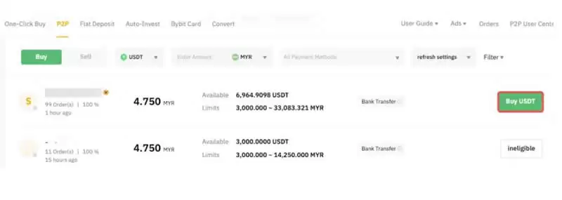 比特币交易平台有哪些？最新推荐2025年优质平台