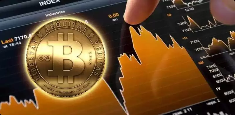 CAT20有什么技术上的巧妙设计？CAT20-Fractal BTC上的代币协议