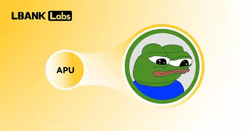 十大Meme币有哪些？盘点2025年10大热门Meme币