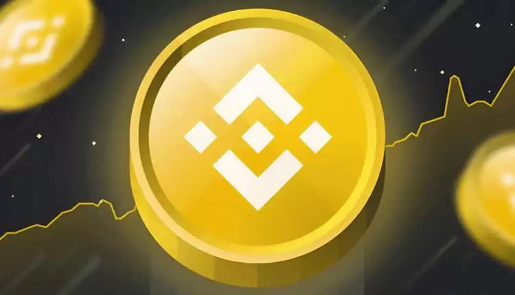 BNB币2025牛市会大涨吗？能买吗？