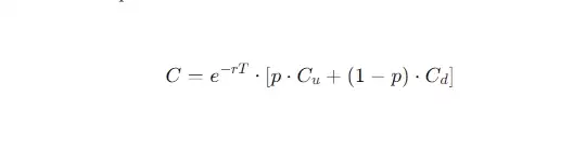 比特币期权定价方式有哪些？比特币期权怎么盈利？