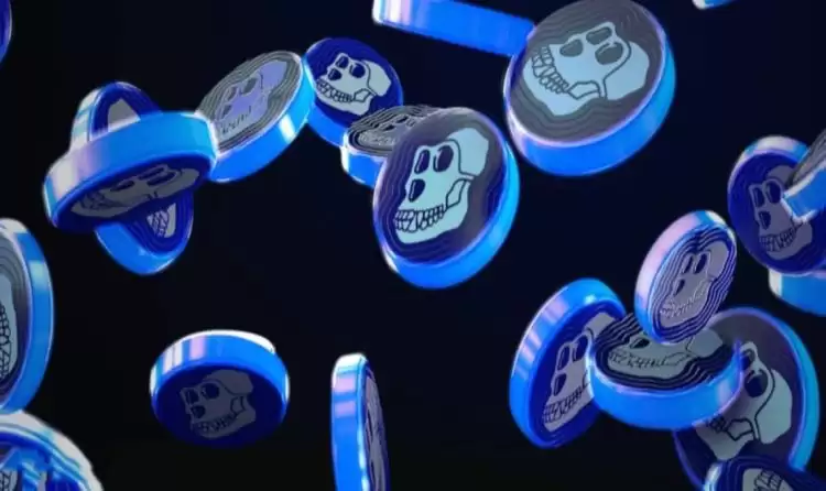 什么是APE币？未来前景如何？值得投资吗？