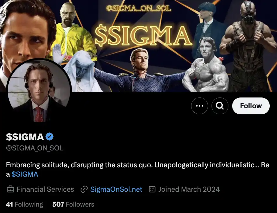 盘点假期里值得关注的Meme项目:Vitalik卖币叙事、Cult文化复兴