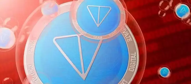 TON网络中断的危机:TON底层设计局限与验证者问题