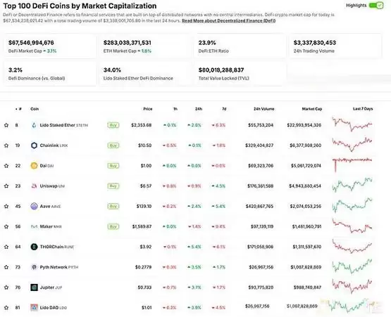 Metaplanet宣布比特币持仓计划