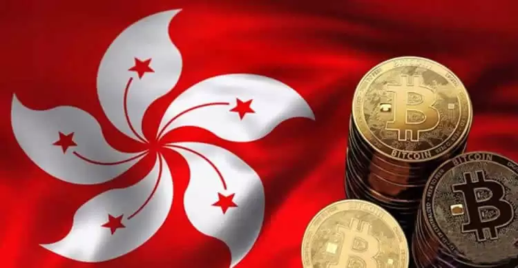 USDT在香港哪家银行可以交易?8家银行详细介绍