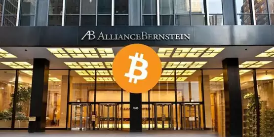 Bernstein:比特币将在未来十年内取代黄金!2025年底达到20万美元