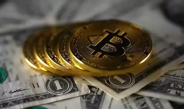 套利交易,加密市场繁荣的隐形推手