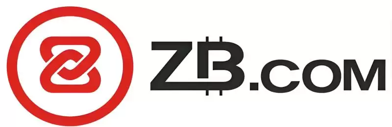 2025年最正规柴犬币交易所有哪些?柴犬币交易APP排名